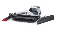 Bruder Prinoth Pistenraupe Leitwolf 02545