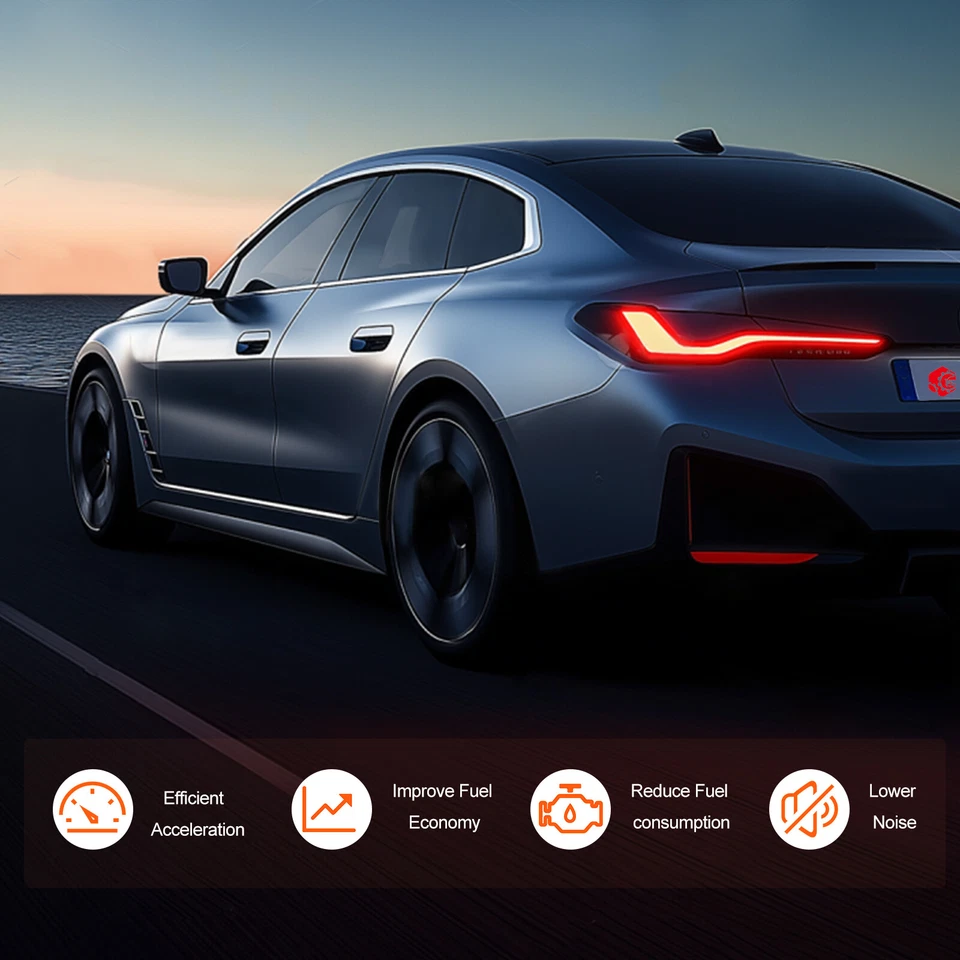 Turbocompresor turbo para 87-1999 Mitsubishi Pajero MONTERO 2,5 L 4D56TD Foto 4 de 4