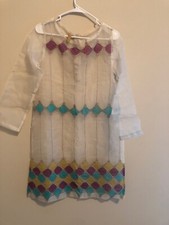 shalwar kameez pakistani designer