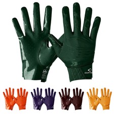 Cutters CG10440 Rev Pro 5.0 Receiver Gloves