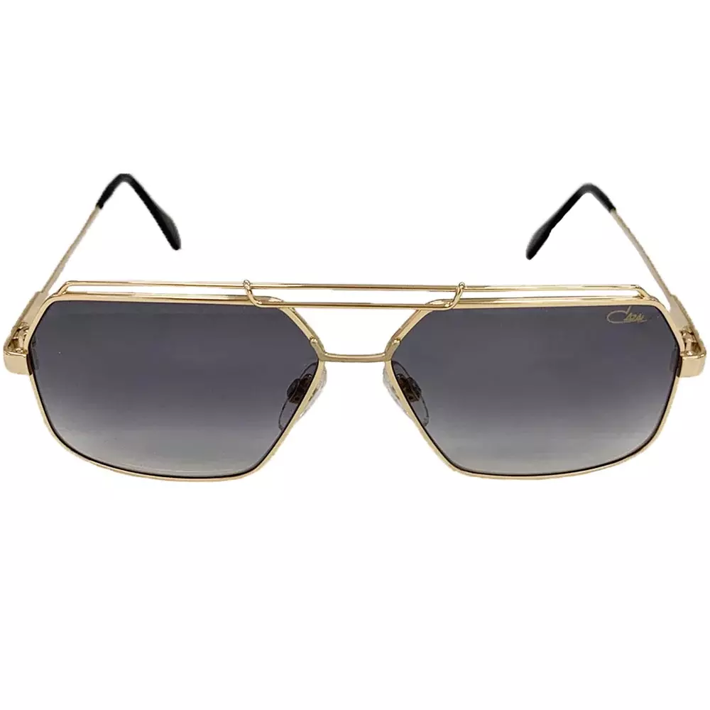 Cazal 734 sales vintage sunglasses