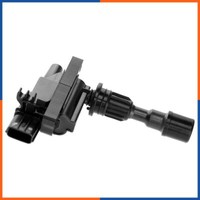 ZüNdspule FüR Mazda | ZSE190, 03SKV180