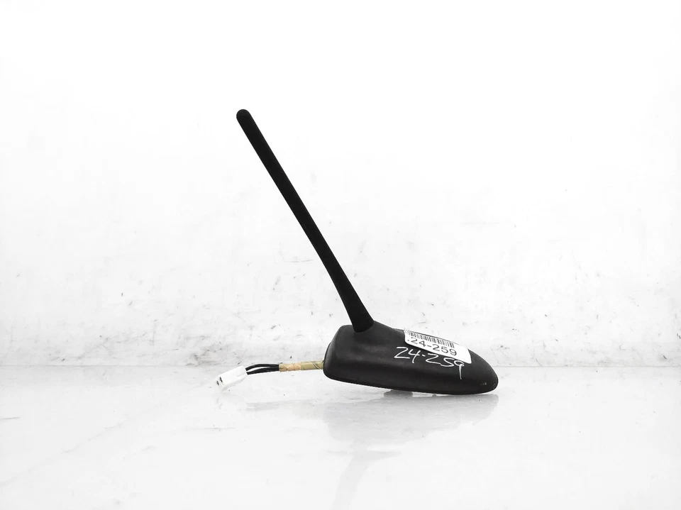 2009-2015 Toyota Venza радио крыша антенна 86300-0T020 - Изображение 2 из 4