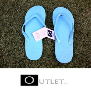 abercrombie slippers