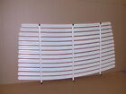 <!--F#f_0-->MADZA 1600 COUPE RX2 REAR VENETIAN BLINDS / AUTO SHADES<!--F/-->