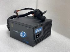 SeaSonic Power Supply 360 W
