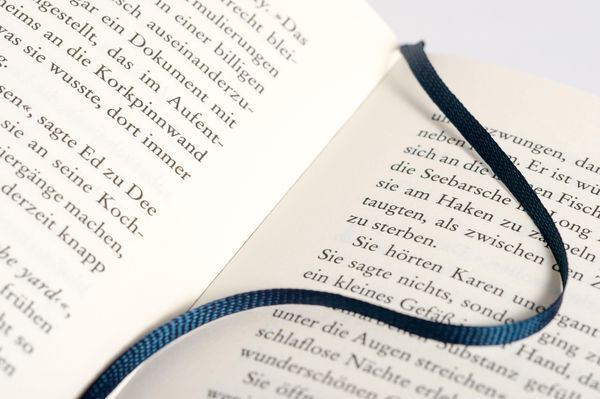 Thumbnail - Landpartie