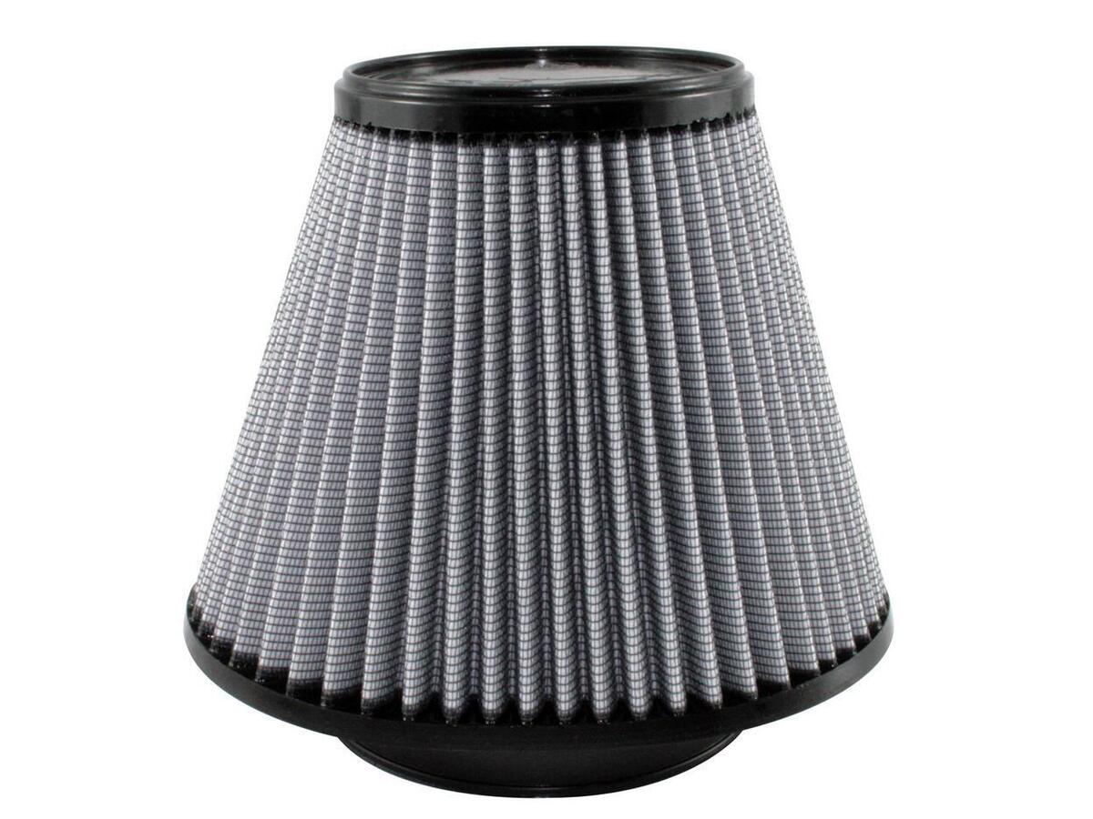 aFe Power Magnum Flow Pro Dry S Air Filter 21-90032 aFe Power Magnum Flow Pro Dry S Air Filter 21-90032