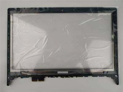 Laptop LCD Lenovo Ideapad Flex 2 15 15d Non Touch 1080p High Resolution