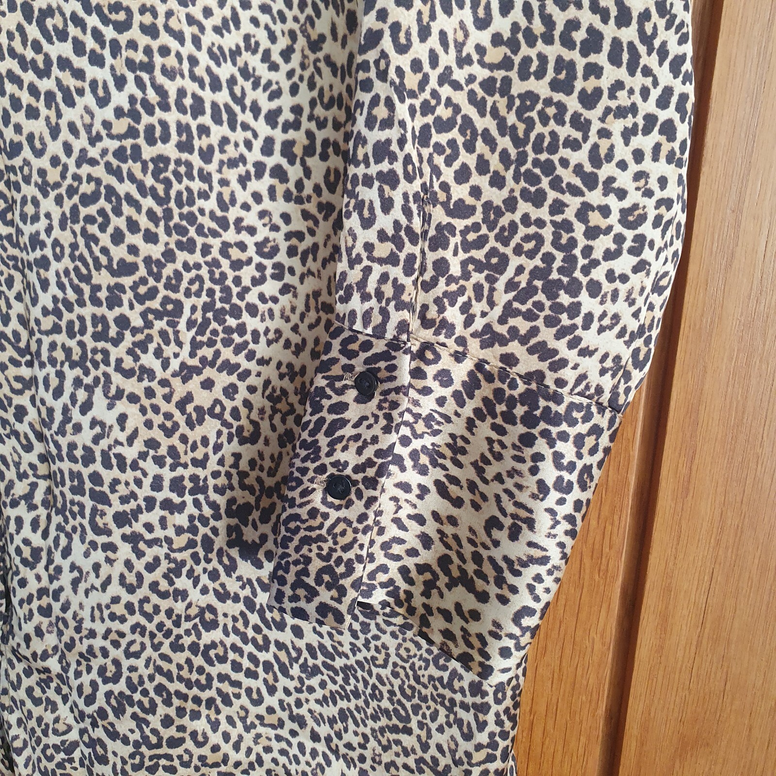 Picture 5 of 11