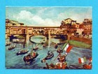 Foto 83 di 231