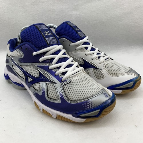 can non marking shoes be used for running