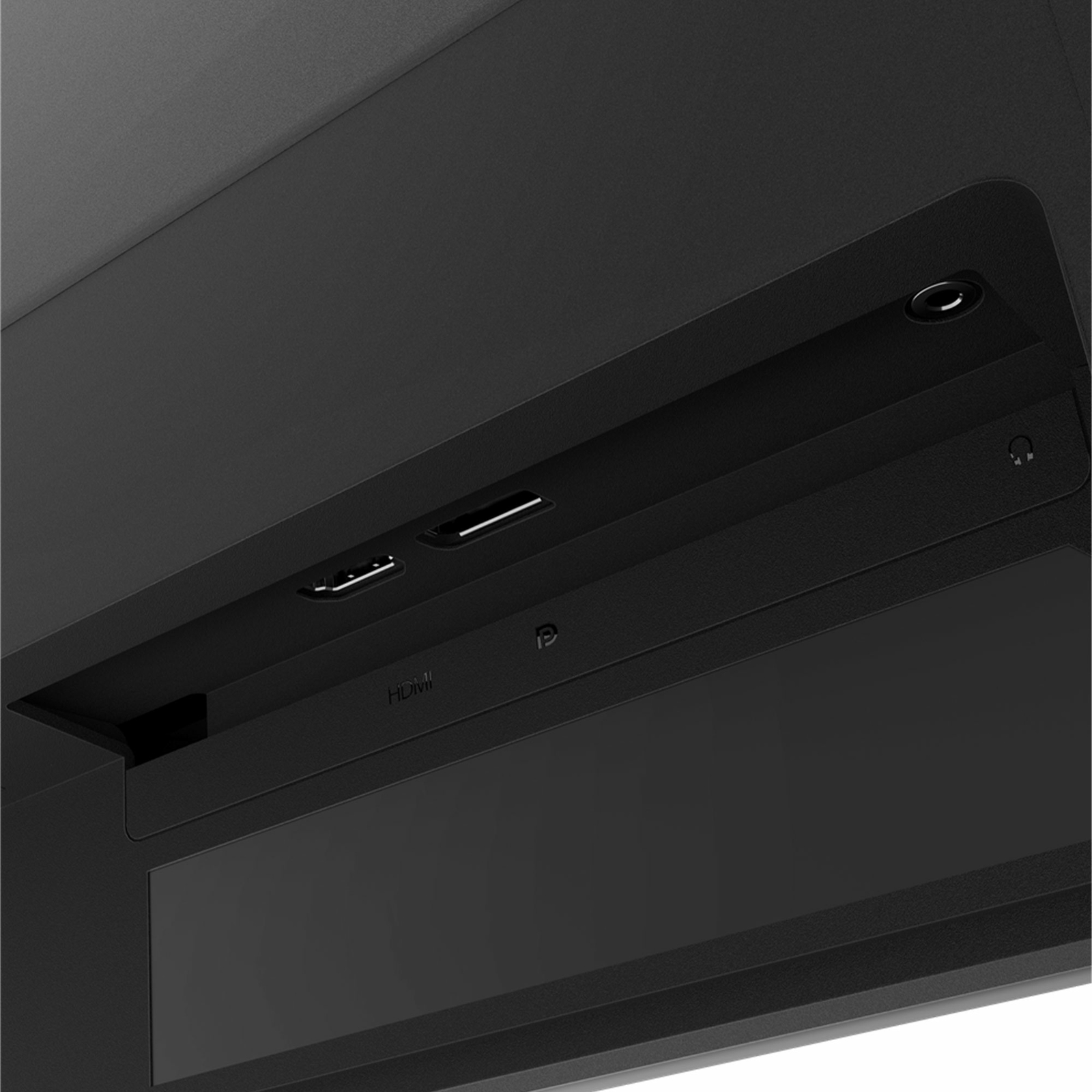 Lenovo C32Q-20 31.5 inch Widscreen IPS 