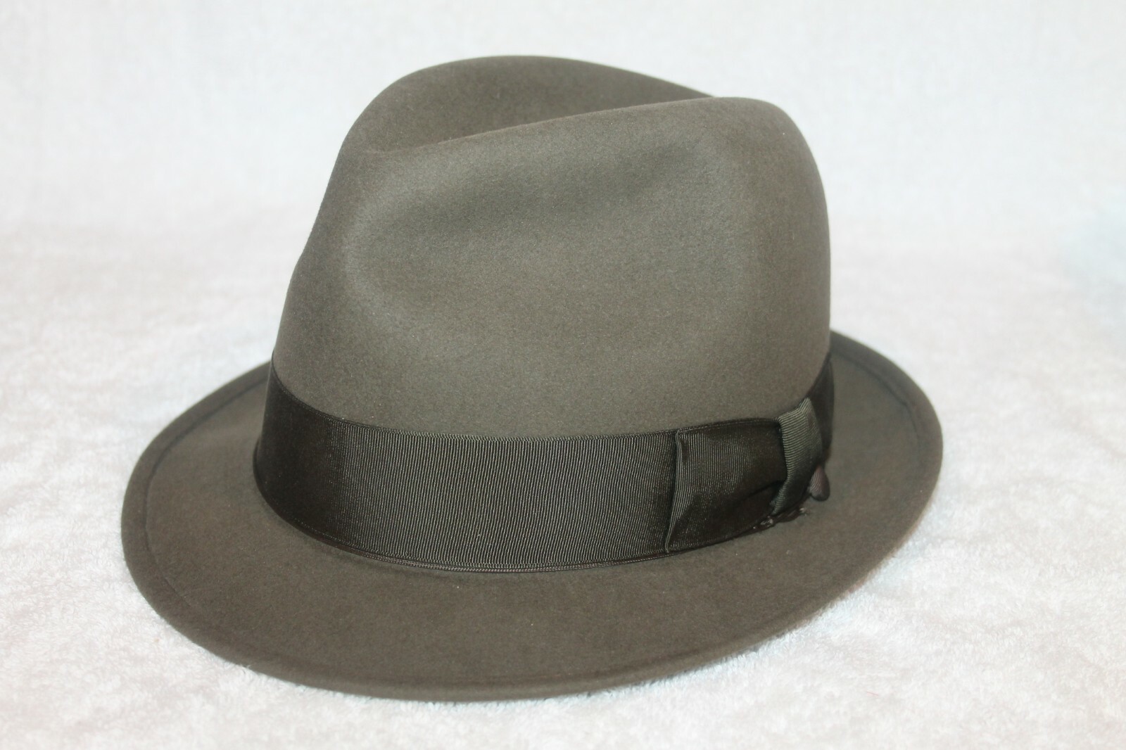 marlboro stetson hat