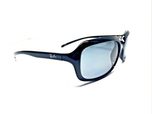 ray ban rb 3059