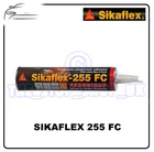 Sika Flex Sikaflex 255FC Adhesive Windscreen Bonder