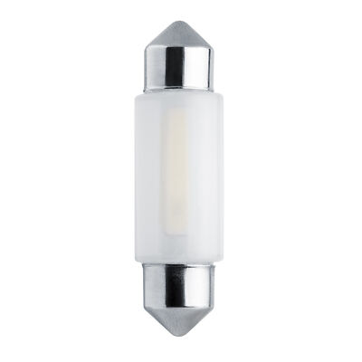 #ad #ad LED Miniature Bulb with Color Temperature of 5000K. For Cooler Ambient Lighting. $12.37