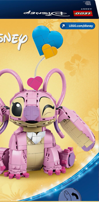 リーちゃん5点セット For those who are unsure about purchasing the Z Driver, here are 3