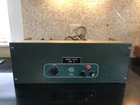Mint Altec 1594A Monoblock 100W Amplifier with Transformer