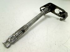 motore elettrico YAMAHA FJR 1300 2006-2012 2010 usato 94324