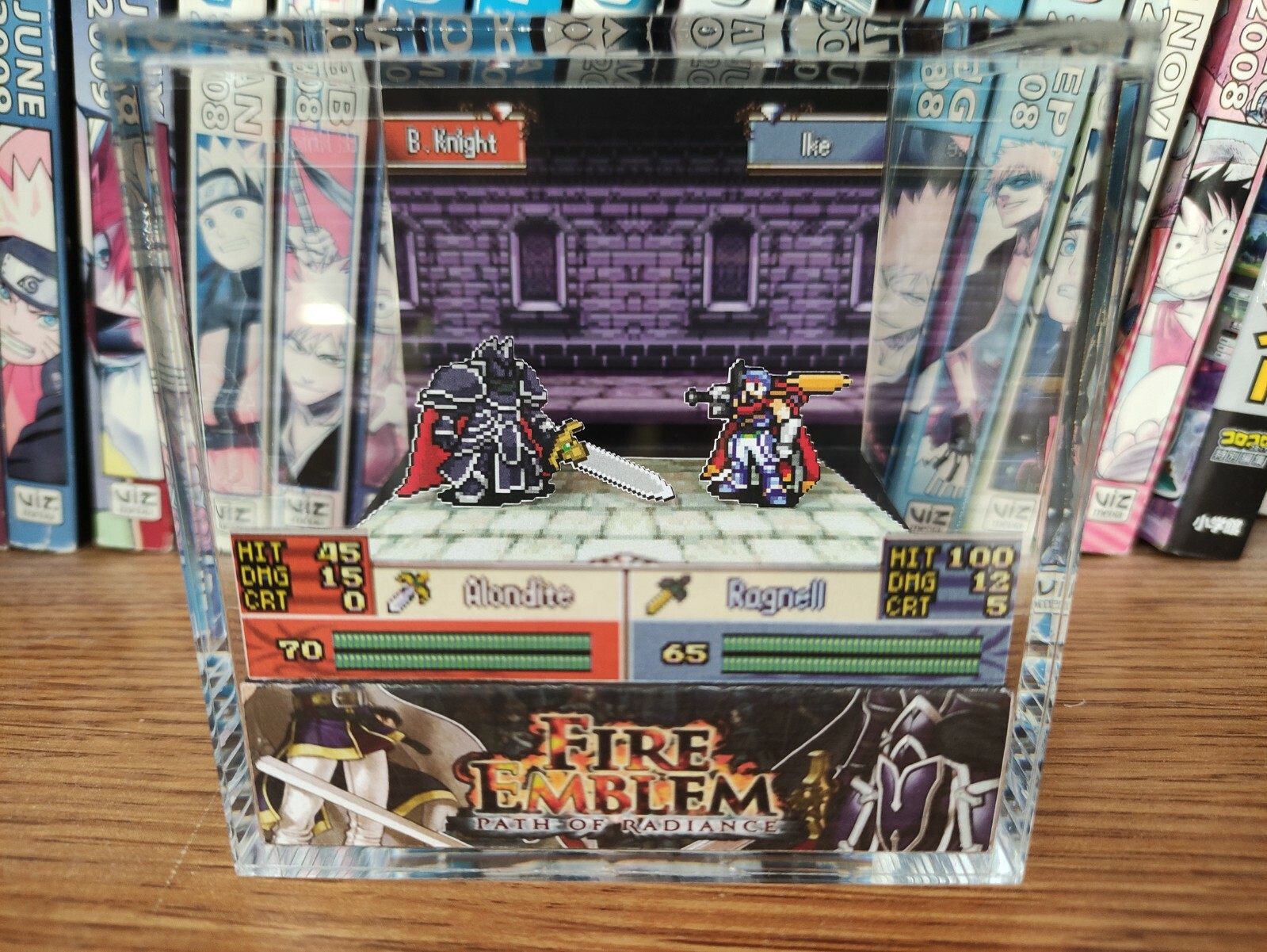 Picture 5 of 5