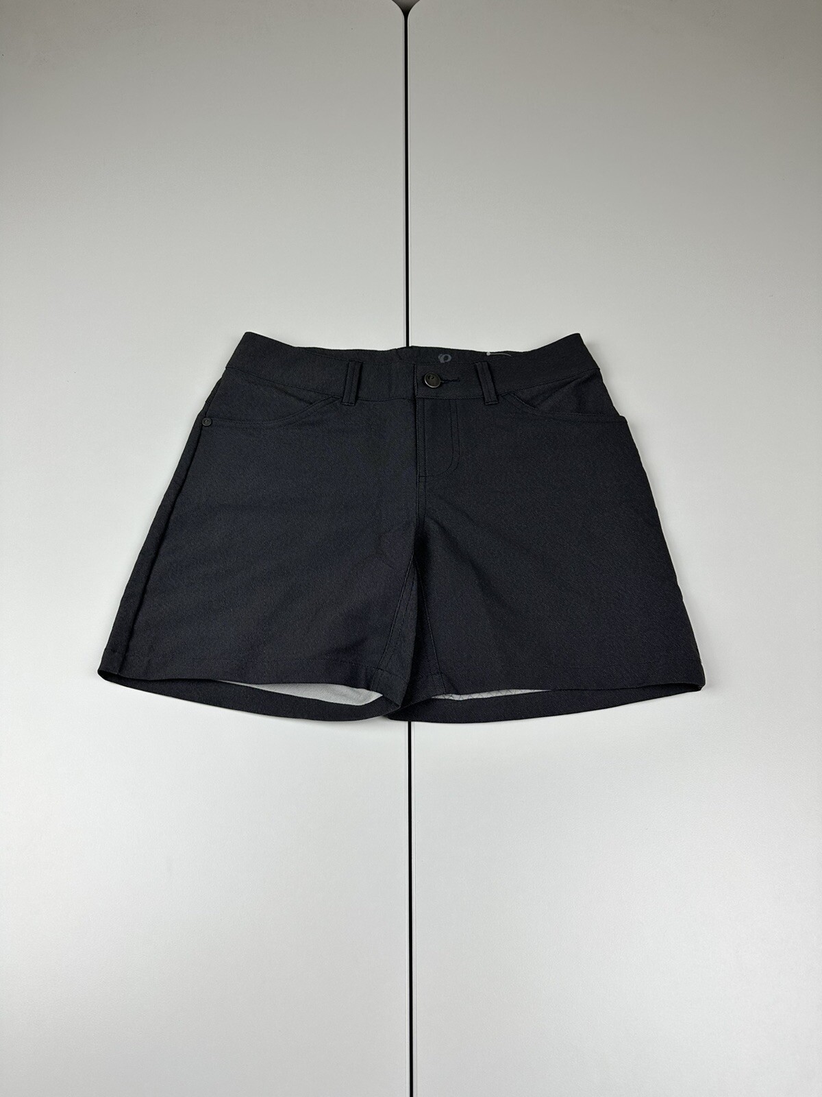 Pearl Izumi Cycling Shorts Size 2 Women’s NWOT Spring 2020 eBay