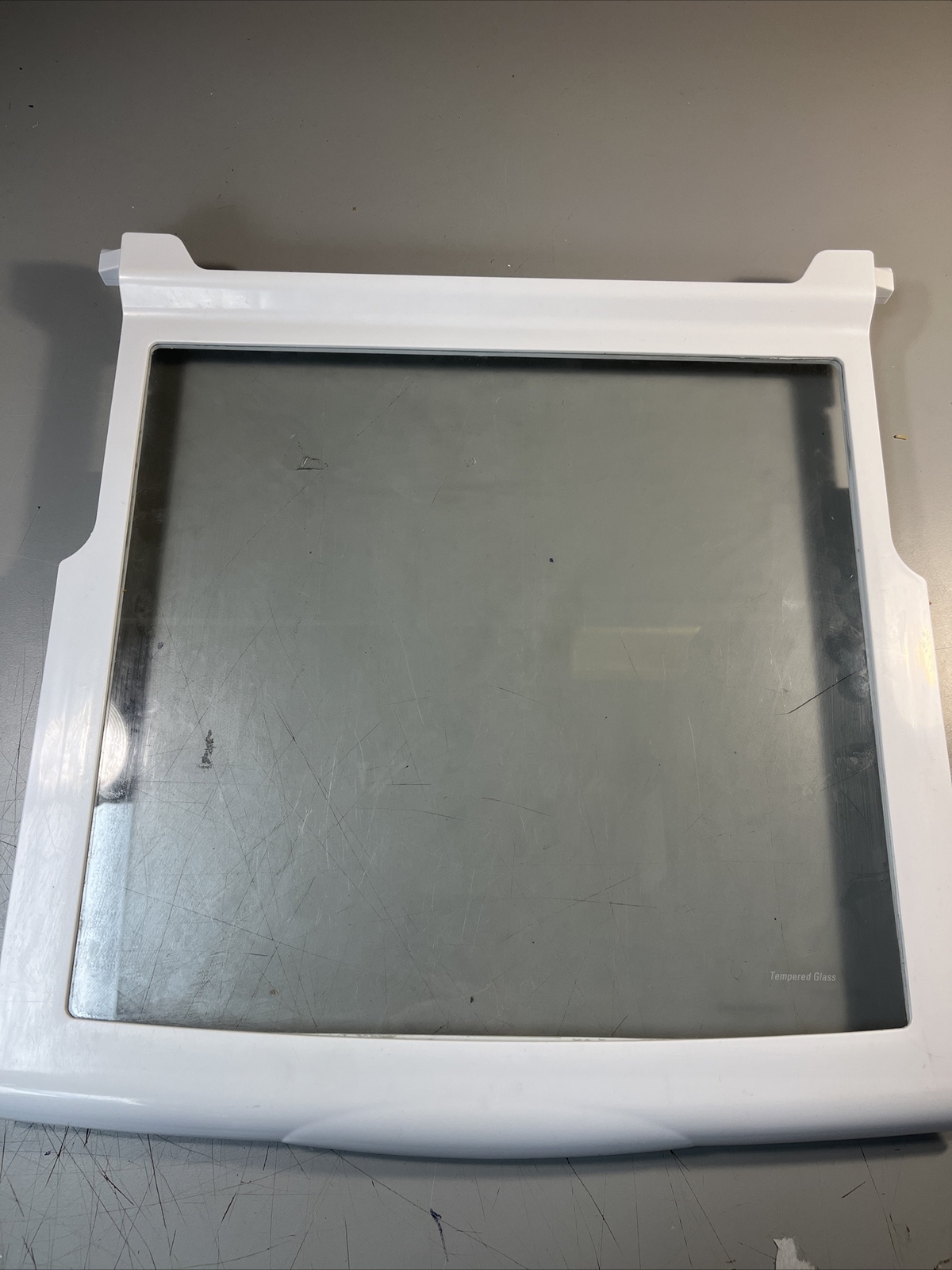 whirlpool wpw10276341