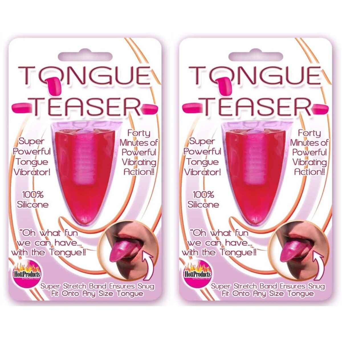 vibrating tongue amazon Amazon.com: Vibrator Tongue Toy for Women, Rose Sex Toy Thrusting Vibrators  Dildo with 6 Clitoral Licking & 6 Vibration Modes, Swing G Spot Vibrator  Clit Pleasure, Realistic Tongue Adult Toys for Female main image 0