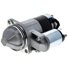 NICHE Starter Motor For Polaris Sportsman Scrambler 850 XP 1000 Touring 4016293