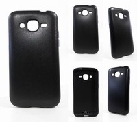 T-mobile Flex Protective Cover For Samsung Galaxy Core Prime Black Case Chop on sale T-mobile Flex Protective Cover For Samsung Galaxy Core Prime Black Case Chop on sale