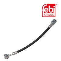 Febi Bilstein Bremsschlauch Hinterachse Links FüR Audi A4 Avant 8W5 B9