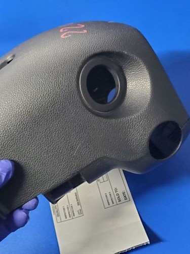 Piezas interiores Optimakia 2019 Misc 512169 - Imagen 3 de 12