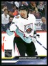 Artemi Panarin 2023-24 Upper Deck Extended Series #683 New York Rangers