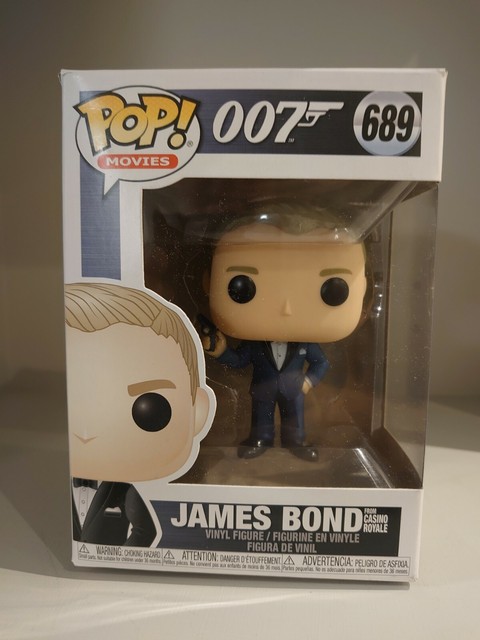 laurie strode funko pop