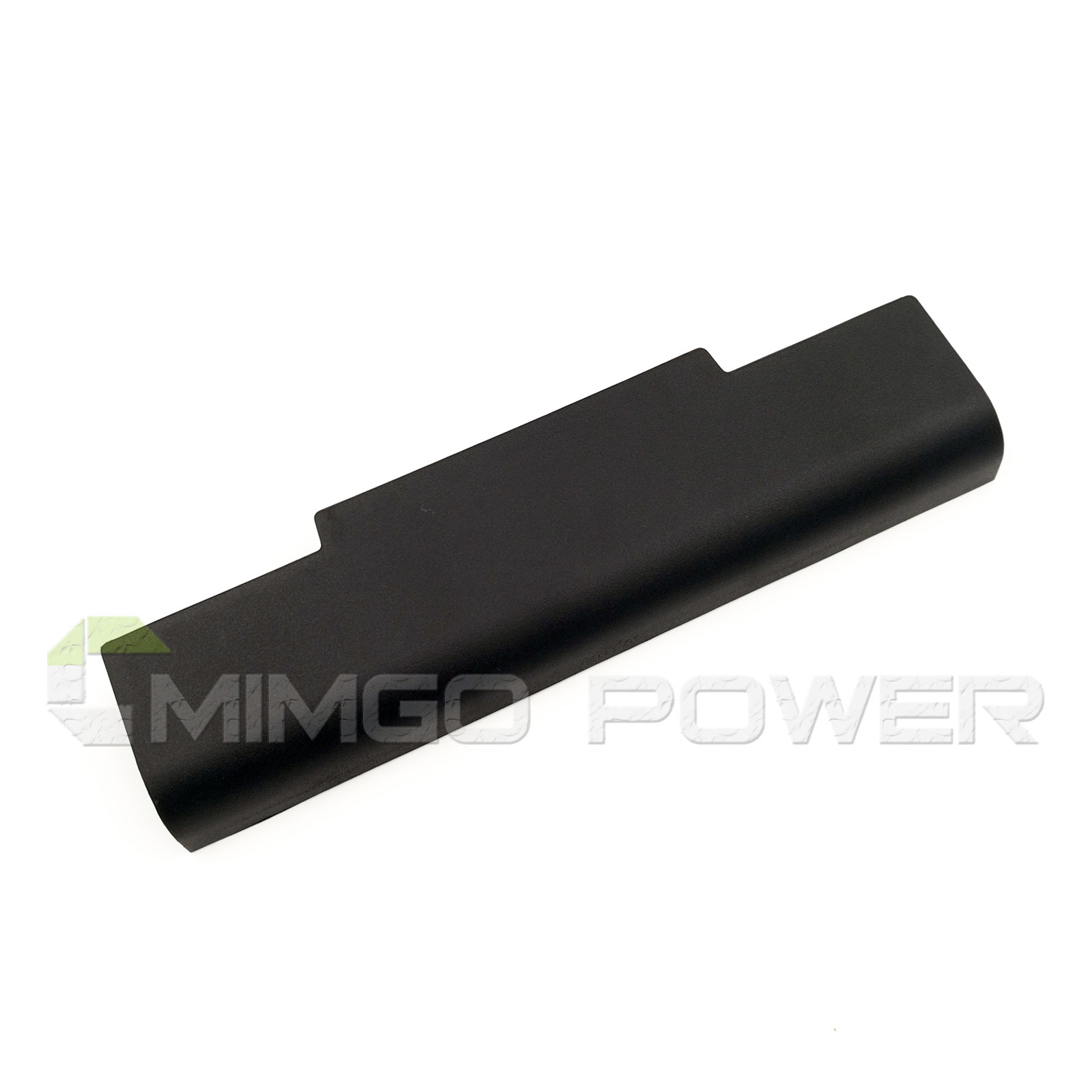 Exmate 5200mAh Batterie A32-K72 A32-N71 pour ASUS K72 K72F K72J K73S