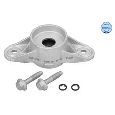 1x ORIGINAL® Meyle Federbeinstützlager Hinten für Tesla MODEL 3 MODEL Y