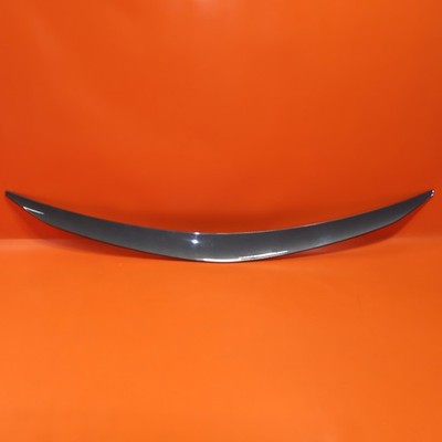 LAMBORGHINI URUS TRUNK LID SPOILER 2019 2020 2021 2022 2023 2024 4ML827950 OEM