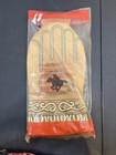 Vintage Avon Wild West Ice Scraper NIP The Gift Collection — photo 3