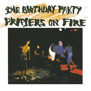 The Birthday Party | eBay