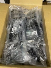 Condor 4Ezc6 Pinlock Face Shield Assembly Clear Visor Polycarbonate Pinlock Bx50