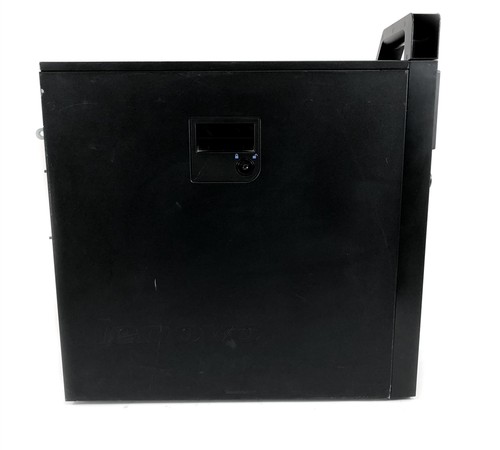 Lenovo ThinkStation S30 Desktop Xeon 3.6GHz 500GB HDD 8GB RAM - DVD-R - Picture 6 of 7
