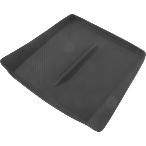 Wireless Charging Pad Center Console Charger Mat Car Accessories - Picture 12 of 12