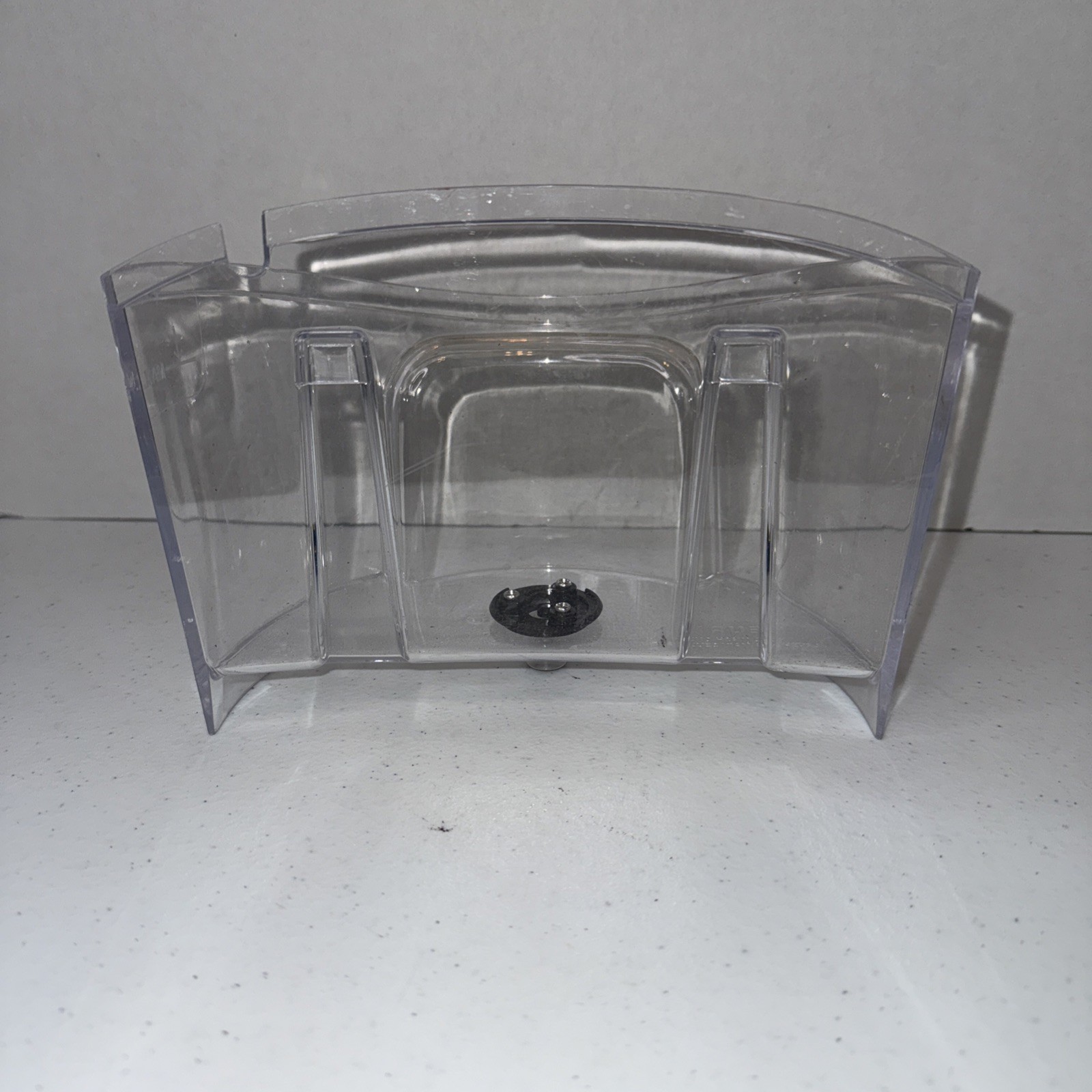 OEM Keurig Replacement Water Tank Reservoir For K-Duo Essentials 5000 - NO LID🔥 thumbnail 4