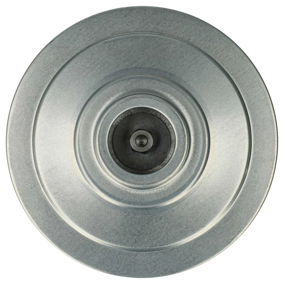 Staubsaugermotor Saugturbine für Miele C3 C3 Extreme C3 Complete 1600W - Bild 3 von 4