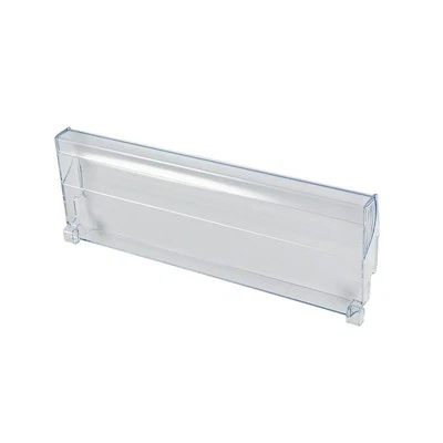 Frosterfachklappe oben Bosch Siemens 708732 für Gefrierschrank Profilo