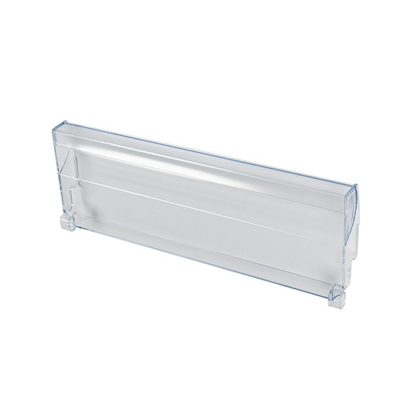 Frosterfachklappe Oben Bosch Siemens 708732 FüR Gefrierschrank Profilo-image