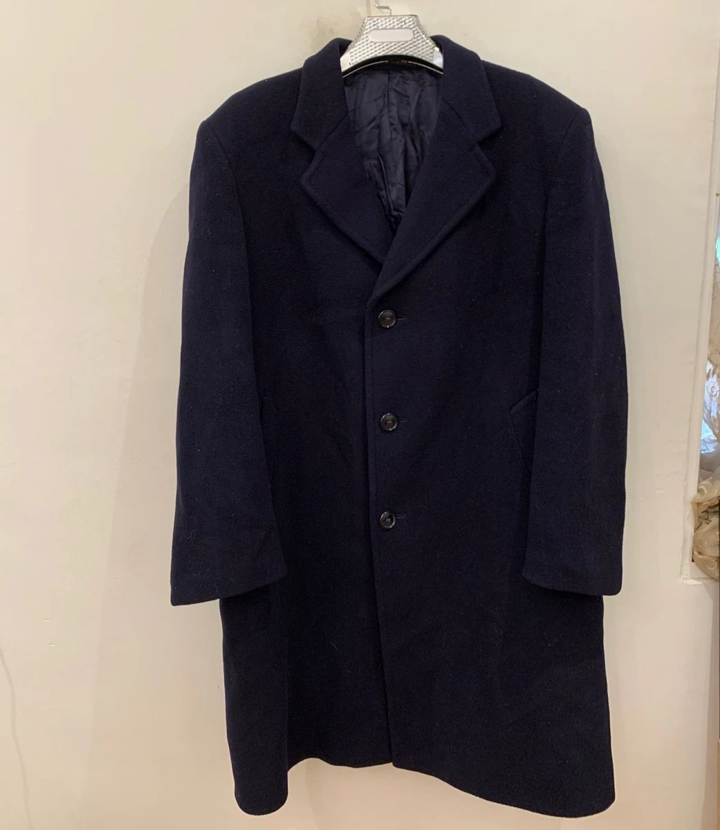 crombie coat products for sale | eBay