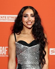 2026 Azzi Fudd Dallas Wings 8x10 GLOSSY PHOTO WNBA #1 draft pick overall