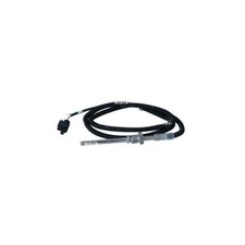 Sonde lambda Mercedes 406