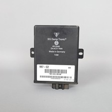 2006-2008 Porsche 911 997 Active Suspension Control Module PASM OEM Used